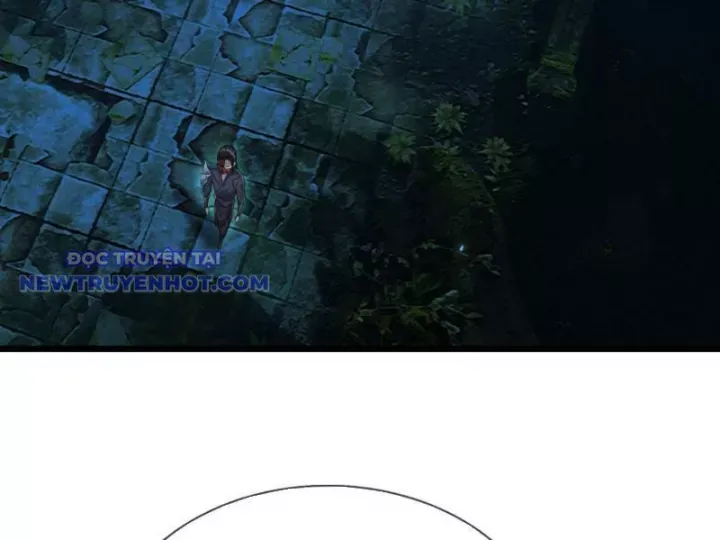 đọc truyện Tiên Làm Nô Thần Là Bộc, Đại Đế Làm Chó Giữ Nhà Chương 27 ảnh 39 tại Thiên Thai Truyện