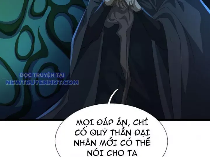 đọc truyện Tiên Làm Nô Thần Là Bộc, Đại Đế Làm Chó Giữ Nhà Chương 27 ảnh 41 tại Thiên Thai Truyện