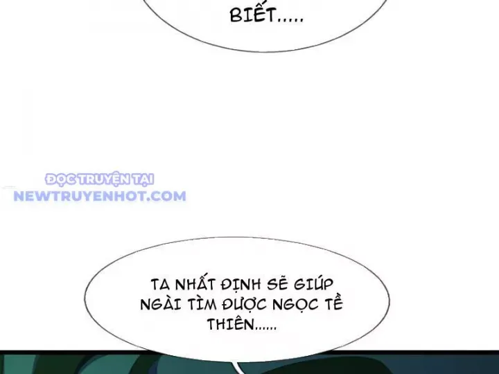 đọc truyện Tiên Làm Nô Thần Là Bộc, Đại Đế Làm Chó Giữ Nhà Chương 27 ảnh 42 tại Thiên Thai Truyện