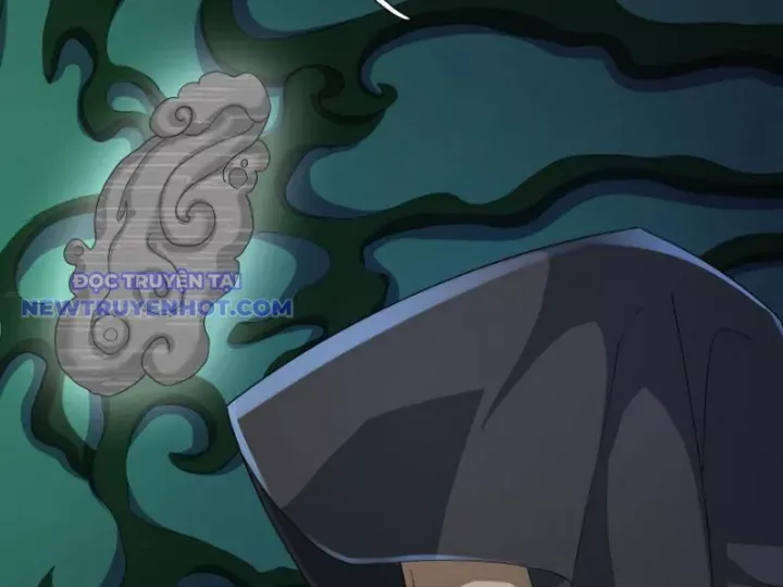 đọc truyện Tiên Làm Nô Thần Là Bộc, Đại Đế Làm Chó Giữ Nhà Chương 27 ảnh 43 tại Thiên Thai Truyện