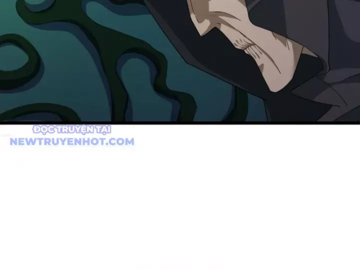 đọc truyện Tiên Làm Nô Thần Là Bộc, Đại Đế Làm Chó Giữ Nhà Chương 27 ảnh 44 tại Thiên Thai Truyện