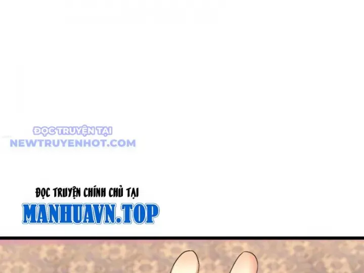 đọc truyện Tiên Làm Nô Thần Là Bộc, Đại Đế Làm Chó Giữ Nhà Chương 27 ảnh 45 tại Thiên Thai Truyện