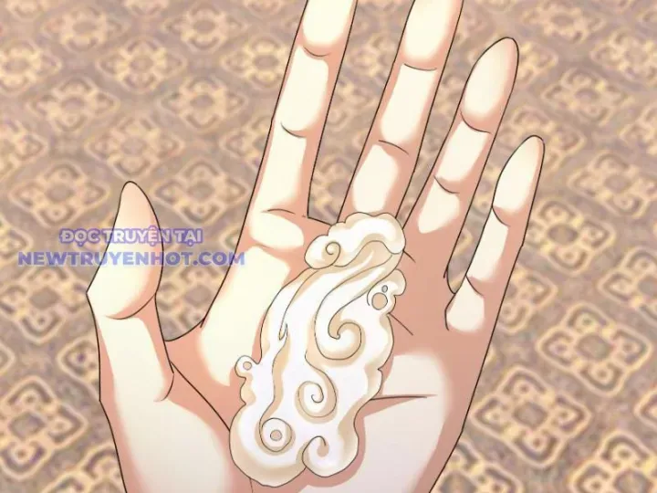 đọc truyện Tiên Làm Nô Thần Là Bộc, Đại Đế Làm Chó Giữ Nhà Chương 27 ảnh 46 tại Thiên Thai Truyện