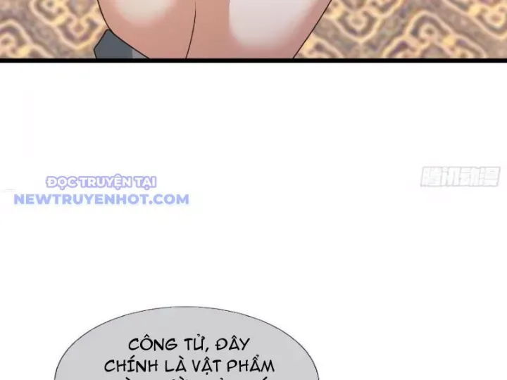 đọc truyện Tiên Làm Nô Thần Là Bộc, Đại Đế Làm Chó Giữ Nhà Chương 27 ảnh 47 tại Thiên Thai Truyện