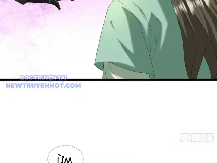 đọc truyện Tiên Làm Nô Thần Là Bộc, Đại Đế Làm Chó Giữ Nhà Chương 27 ảnh 49 tại Thiên Thai Truyện