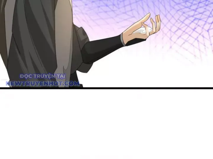 đọc truyện Tiên Làm Nô Thần Là Bộc, Đại Đế Làm Chó Giữ Nhà Chương 27 ảnh 51 tại Thiên Thai Truyện