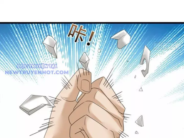 đọc truyện Tiên Làm Nô Thần Là Bộc, Đại Đế Làm Chó Giữ Nhà Chương 27 ảnh 52 tại Thiên Thai Truyện