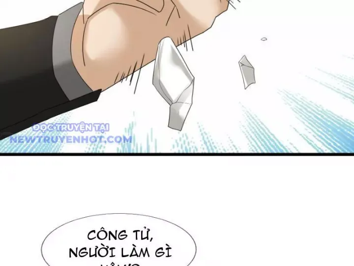 đọc truyện Tiên Làm Nô Thần Là Bộc, Đại Đế Làm Chó Giữ Nhà Chương 27 ảnh 53 tại Thiên Thai Truyện