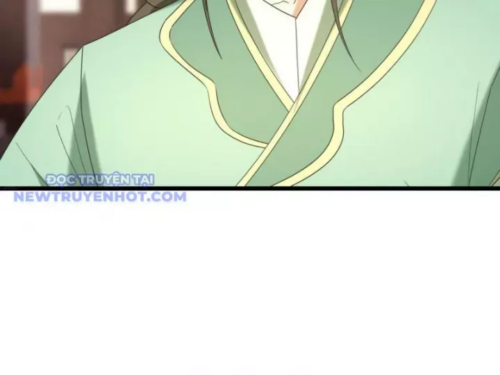 đọc truyện Tiên Làm Nô Thần Là Bộc, Đại Đế Làm Chó Giữ Nhà Chương 27 ảnh 55 tại Thiên Thai Truyện