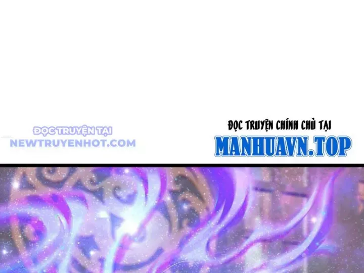 đọc truyện Tiên Làm Nô Thần Là Bộc, Đại Đế Làm Chó Giữ Nhà Chương 27 ảnh 56 tại Thiên Thai Truyện