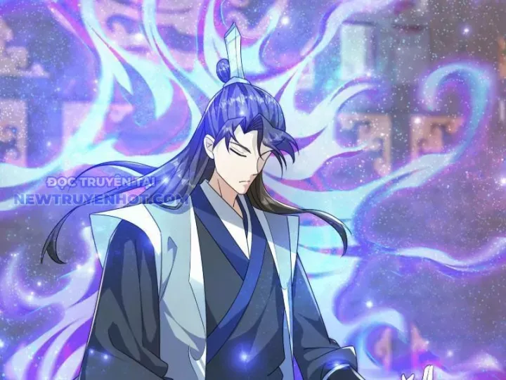 đọc truyện Tiên Làm Nô Thần Là Bộc, Đại Đế Làm Chó Giữ Nhà Chương 27 ảnh 57 tại Thiên Thai Truyện