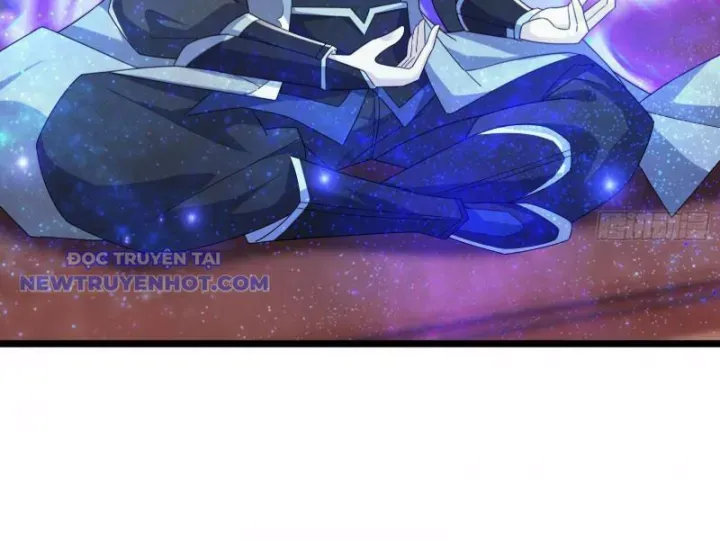 đọc truyện Tiên Làm Nô Thần Là Bộc, Đại Đế Làm Chó Giữ Nhà Chương 27 ảnh 58 tại Thiên Thai Truyện