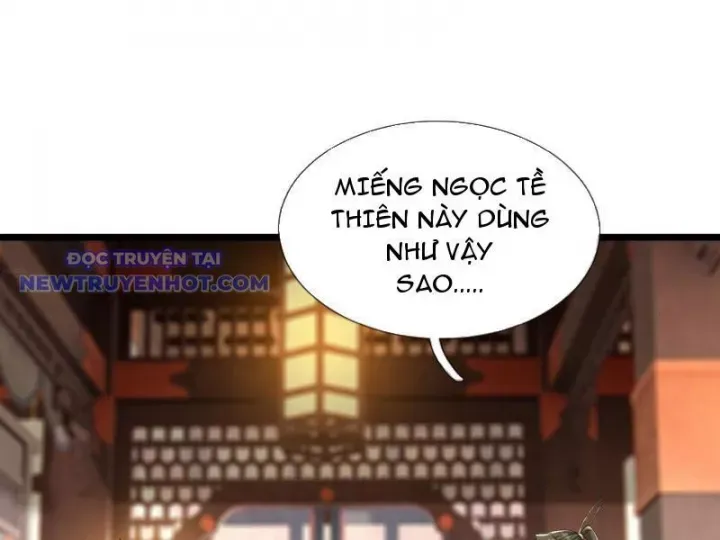 đọc truyện Tiên Làm Nô Thần Là Bộc, Đại Đế Làm Chó Giữ Nhà Chương 27 ảnh 59 tại Thiên Thai Truyện