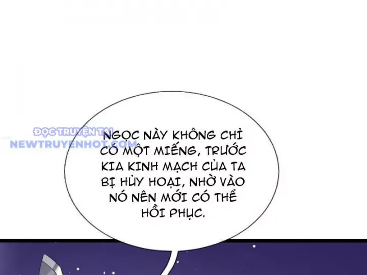 đọc truyện Tiên Làm Nô Thần Là Bộc, Đại Đế Làm Chó Giữ Nhà Chương 27 ảnh 61 tại Thiên Thai Truyện