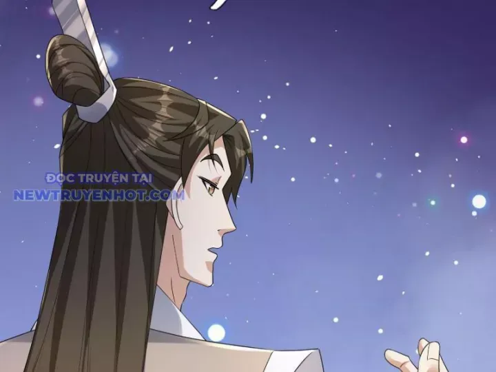 đọc truyện Tiên Làm Nô Thần Là Bộc, Đại Đế Làm Chó Giữ Nhà Chương 27 ảnh 62 tại Thiên Thai Truyện