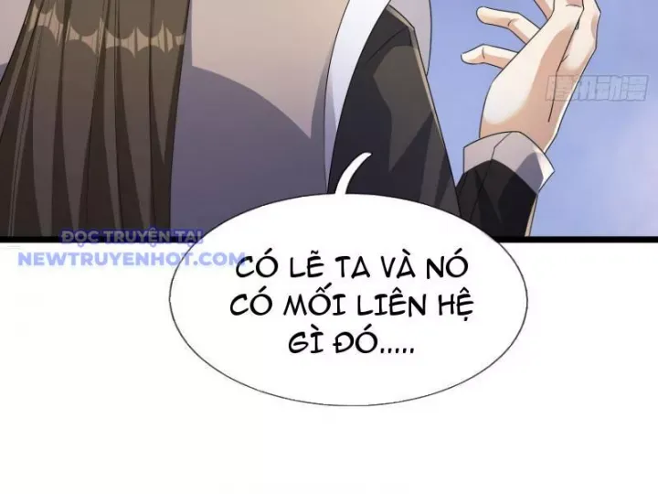 đọc truyện Tiên Làm Nô Thần Là Bộc, Đại Đế Làm Chó Giữ Nhà Chương 27 ảnh 63 tại Thiên Thai Truyện