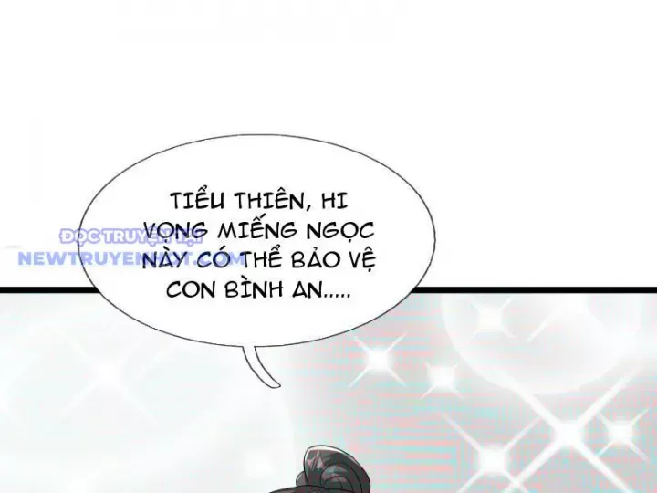 đọc truyện Tiên Làm Nô Thần Là Bộc, Đại Đế Làm Chó Giữ Nhà Chương 27 ảnh 64 tại Thiên Thai Truyện