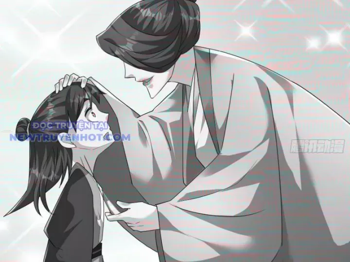 đọc truyện Tiên Làm Nô Thần Là Bộc, Đại Đế Làm Chó Giữ Nhà Chương 27 ảnh 65 tại Thiên Thai Truyện