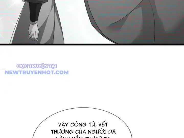 đọc truyện Tiên Làm Nô Thần Là Bộc, Đại Đế Làm Chó Giữ Nhà Chương 27 ảnh 66 tại Thiên Thai Truyện