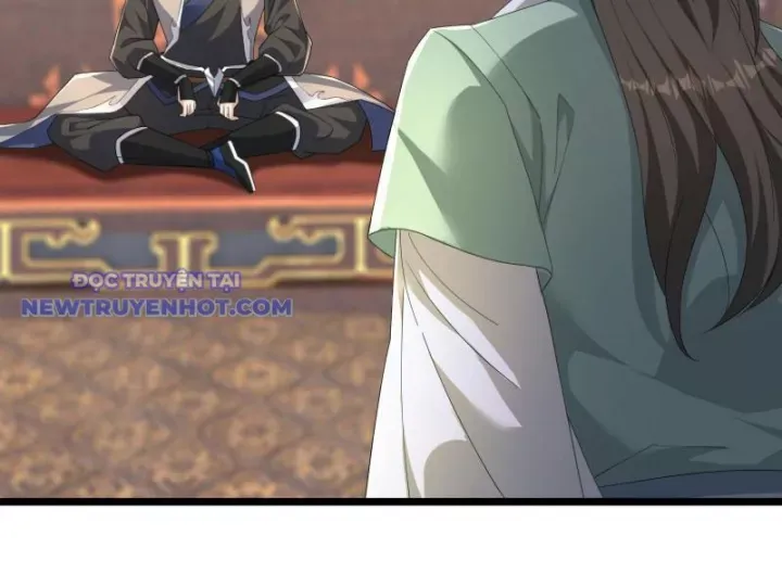 đọc truyện Tiên Làm Nô Thần Là Bộc, Đại Đế Làm Chó Giữ Nhà Chương 27 ảnh 68 tại Thiên Thai Truyện