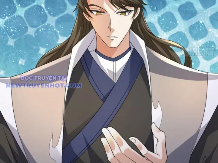 đọc truyện Tiên Làm Nô Thần Là Bộc, Đại Đế Làm Chó Giữ Nhà Chương 27 ảnh 70 tại Thiên Thai Truyện