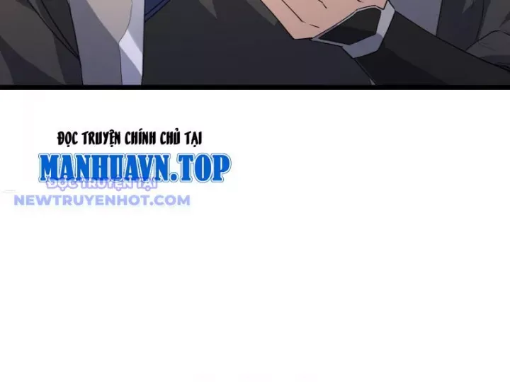 đọc truyện Tiên Làm Nô Thần Là Bộc, Đại Đế Làm Chó Giữ Nhà Chương 27 ảnh 71 tại Thiên Thai Truyện