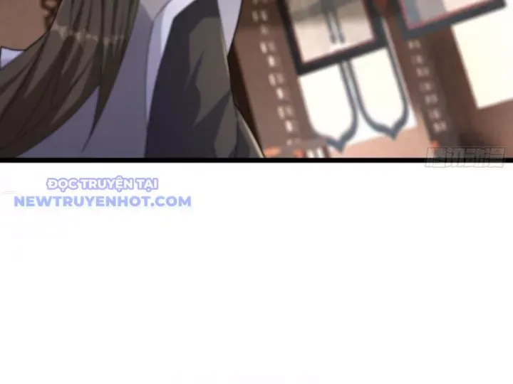 đọc truyện Tiên Làm Nô Thần Là Bộc, Đại Đế Làm Chó Giữ Nhà Chương 27 ảnh 74 tại Thiên Thai Truyện