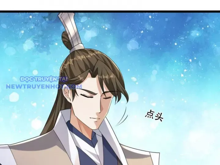 đọc truyện Tiên Làm Nô Thần Là Bộc, Đại Đế Làm Chó Giữ Nhà Chương 27 ảnh 75 tại Thiên Thai Truyện