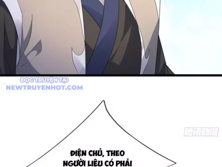 đọc truyện Tiên Làm Nô Thần Là Bộc, Đại Đế Làm Chó Giữ Nhà Chương 27 ảnh 76 tại Thiên Thai Truyện