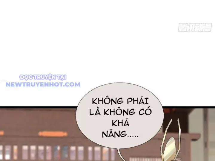 đọc truyện Tiên Làm Nô Thần Là Bộc, Đại Đế Làm Chó Giữ Nhà Chương 27 ảnh 79 tại Thiên Thai Truyện