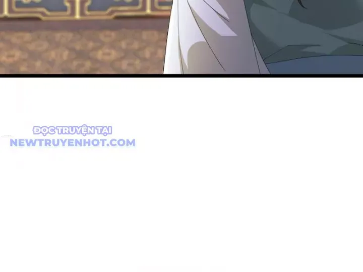 đọc truyện Tiên Làm Nô Thần Là Bộc, Đại Đế Làm Chó Giữ Nhà Chương 27 ảnh 81 tại Thiên Thai Truyện