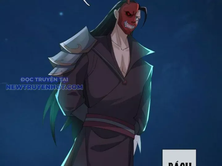 đọc truyện Tiên Làm Nô Thần Là Bộc, Đại Đế Làm Chó Giữ Nhà Chương 27 ảnh 10 tại Thiên Thai Truyện