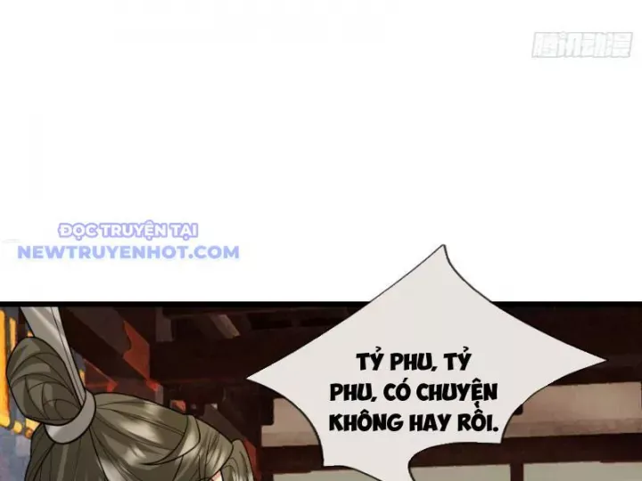 đọc truyện Tiên Làm Nô Thần Là Bộc, Đại Đế Làm Chó Giữ Nhà Chương 27 ảnh 82 tại Thiên Thai Truyện