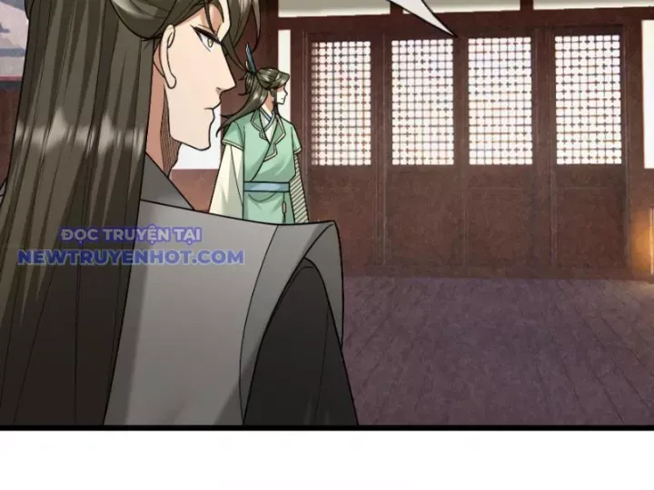 đọc truyện Tiên Làm Nô Thần Là Bộc, Đại Đế Làm Chó Giữ Nhà Chương 27 ảnh 83 tại Thiên Thai Truyện