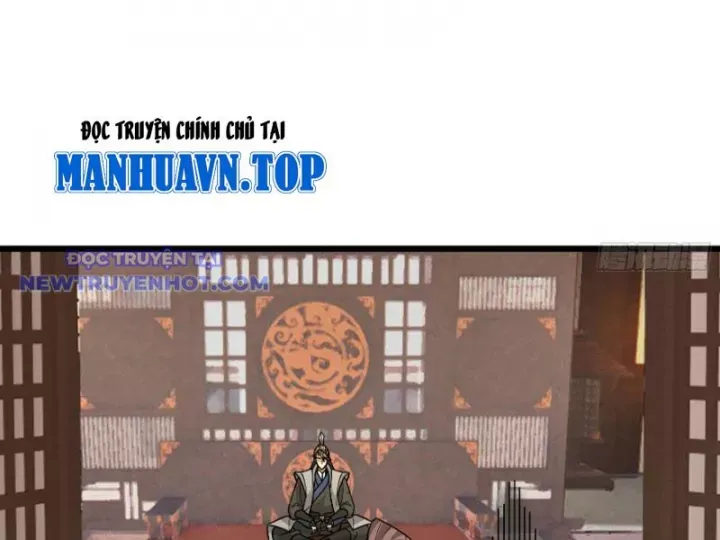 đọc truyện Tiên Làm Nô Thần Là Bộc, Đại Đế Làm Chó Giữ Nhà Chương 27 ảnh 84 tại Thiên Thai Truyện