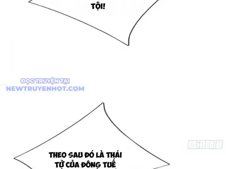 đọc truyện Tiên Làm Nô Thần Là Bộc, Đại Đế Làm Chó Giữ Nhà Chương 27 ảnh 86 tại Thiên Thai Truyện