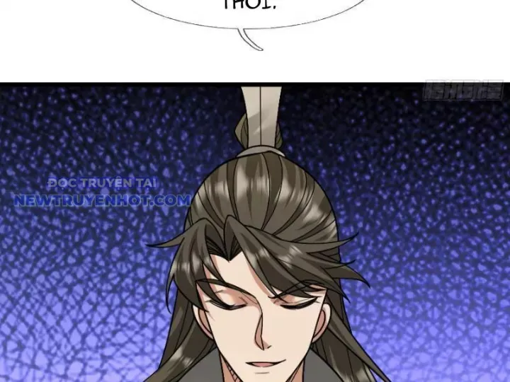 đọc truyện Tiên Làm Nô Thần Là Bộc, Đại Đế Làm Chó Giữ Nhà Chương 27 ảnh 89 tại Thiên Thai Truyện