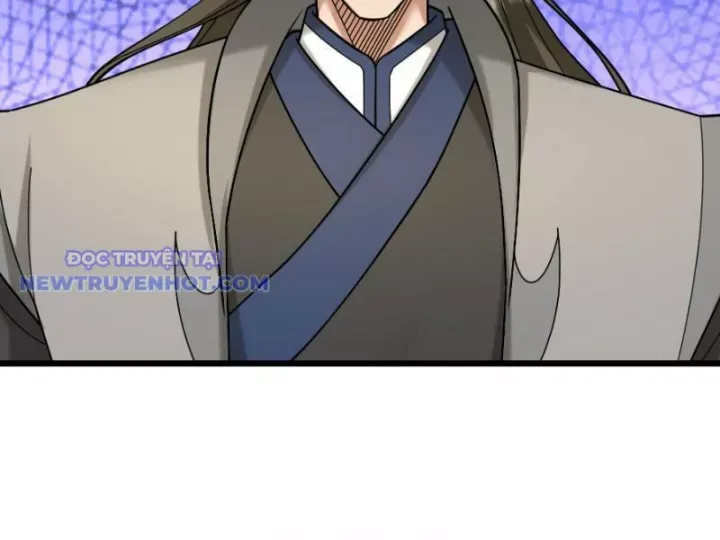 đọc truyện Tiên Làm Nô Thần Là Bộc, Đại Đế Làm Chó Giữ Nhà Chương 27 ảnh 90 tại Thiên Thai Truyện