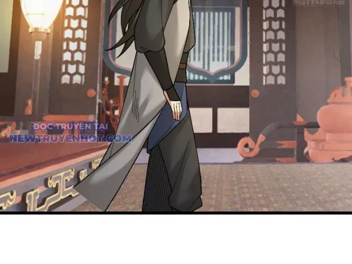 đọc truyện Tiên Làm Nô Thần Là Bộc, Đại Đế Làm Chó Giữ Nhà Chương 27 ảnh 94 tại Thiên Thai Truyện