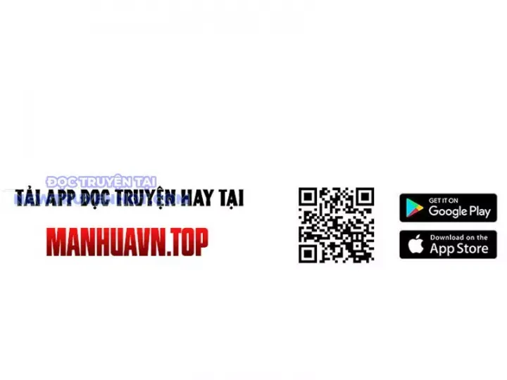 đọc truyện Tiên Làm Nô Thần Là Bộc, Đại Đế Làm Chó Giữ Nhà Chương 27 ảnh 95 tại Thiên Thai Truyện