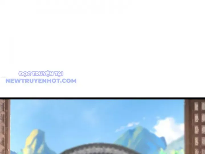 đọc truyện Tiên Làm Nô Thần Là Bộc, Đại Đế Làm Chó Giữ Nhà Chương 27 ảnh 96 tại Thiên Thai Truyện