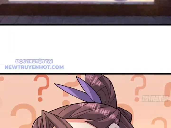 đọc truyện Tiên Làm Nô Thần Là Bộc, Đại Đế Làm Chó Giữ Nhà Chương 27 ảnh 98 tại Thiên Thai Truyện