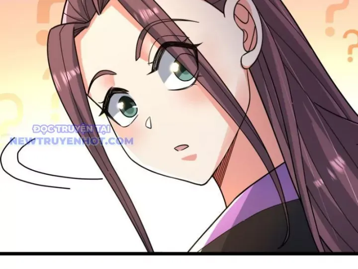 đọc truyện Tiên Làm Nô Thần Là Bộc, Đại Đế Làm Chó Giữ Nhà Chương 27 ảnh 99 tại Thiên Thai Truyện