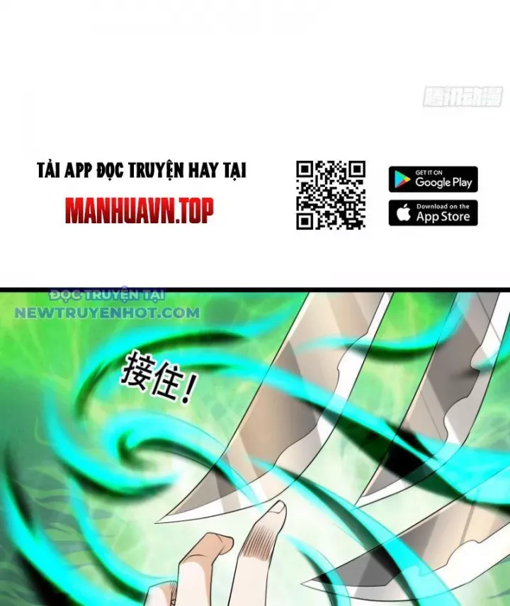 đọc truyện Tiên Làm Nô Thần Là Bộc, Đại Đế Làm Chó Giữ Nhà Chương 28 ảnh 21 tại Thiên Thai Truyện