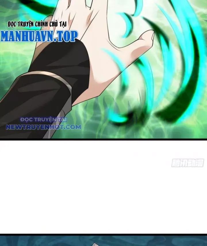 đọc truyện Tiên Làm Nô Thần Là Bộc, Đại Đế Làm Chó Giữ Nhà Chương 28 ảnh 22 tại Thiên Thai Truyện