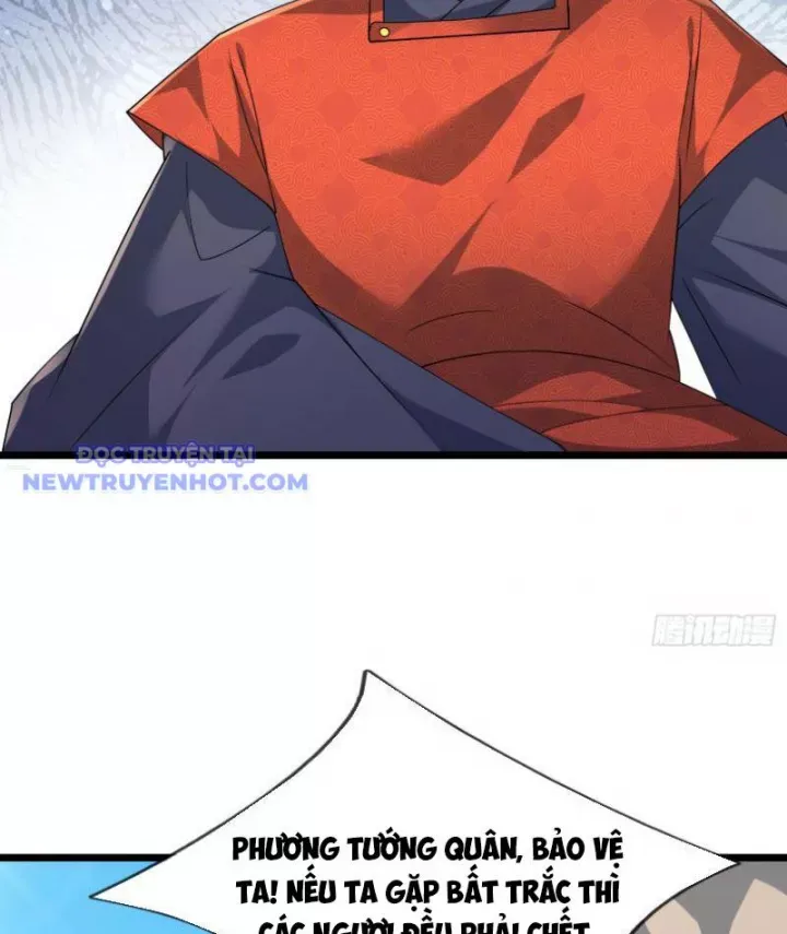 đọc truyện Tiên Làm Nô Thần Là Bộc, Đại Đế Làm Chó Giữ Nhà Chương 28 ảnh 28 tại Thiên Thai Truyện