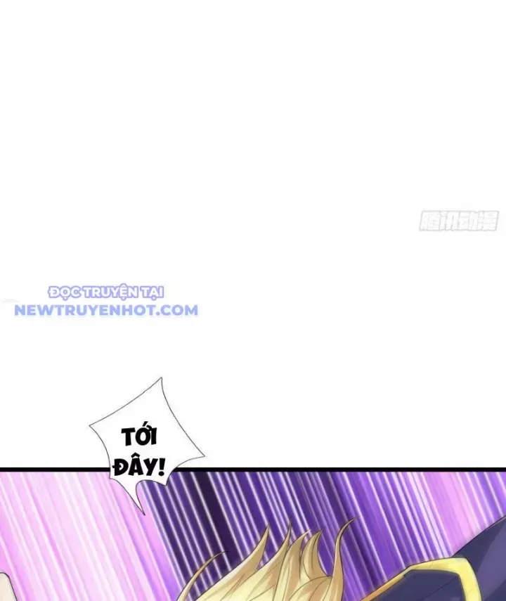 đọc truyện Tiên Làm Nô Thần Là Bộc, Đại Đế Làm Chó Giữ Nhà Chương 28 ảnh 30 tại Thiên Thai Truyện