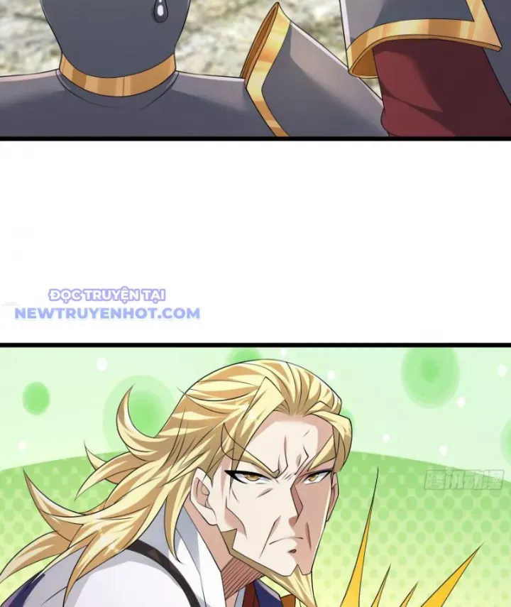 đọc truyện Tiên Làm Nô Thần Là Bộc, Đại Đế Làm Chó Giữ Nhà Chương 28 ảnh 38 tại Thiên Thai Truyện