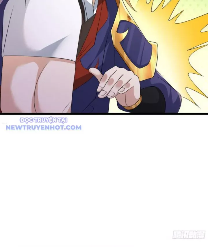 đọc truyện Tiên Làm Nô Thần Là Bộc, Đại Đế Làm Chó Giữ Nhà Chương 28 ảnh 39 tại Thiên Thai Truyện