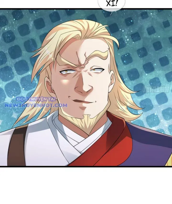 đọc truyện Tiên Làm Nô Thần Là Bộc, Đại Đế Làm Chó Giữ Nhà Chương 28 ảnh 7 tại Thiên Thai Truyện